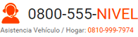 0800-555-NIVEL