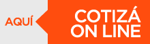 Cotiza Online