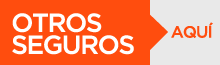Otros Seguros
