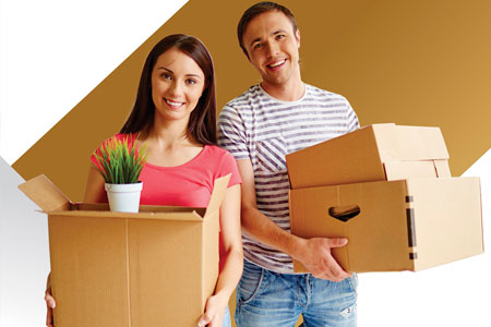 Cotiza online tu seguro de Alquiler