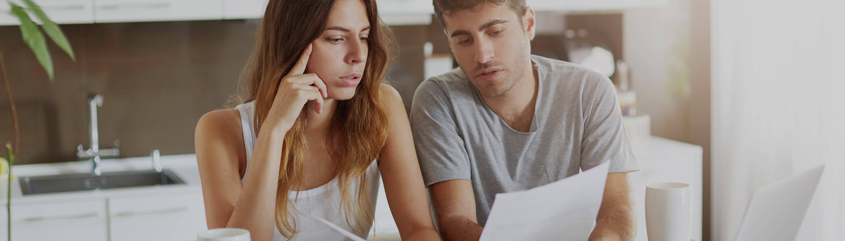 El fraude en la vida cotidiana