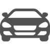 Seguro de Automotores
