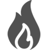 Seguro de de Incendio