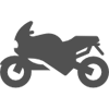 Seguro de para Motos