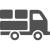 Seguro de de Transporte