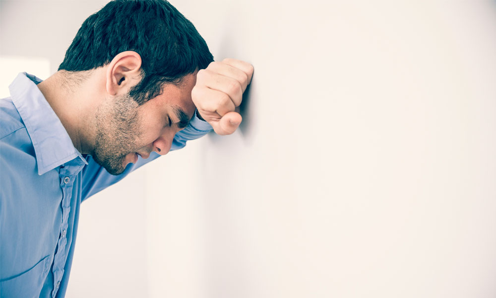 Seguro Accidentes Personales